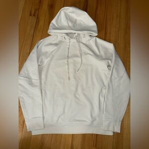 Lululemon Hoodie